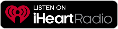 Iheart radio logo