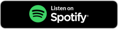 Spotify logo